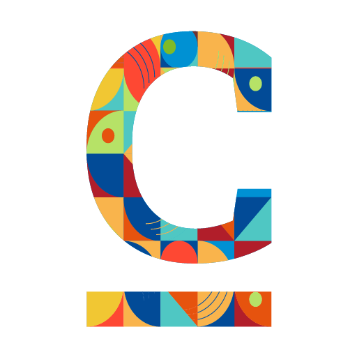 #SoyCulturaSC