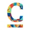 #SoyCulturaSC