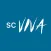 SC Viva