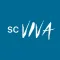 SC Viva