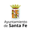 Ayto SantaFe