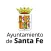 Ayto SantaFe