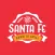 Santa Fe Burrito Grill