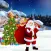 Neighbor Santa Christmas Games