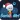 The Wife Of santa Runner
