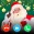 Santa Video Call