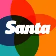 Santa: Shop Curated Gifts Santa: Shop Curated Gifts