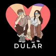 Santali Dating App - Dular