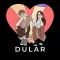 Santali Dating App - Dular