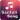 Santali Songs - Mp3 Santali