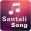 Santali Songs - Mp3 Santali