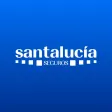 Santalucía Seguros