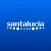 Santalucía Seguros