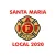 Santa Maria Firefighters