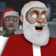 Santa Granny Mod 2 Santa Granny Mod 2