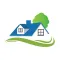 Santa Monica Property Search