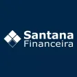 SF - Seu Futuro Carro