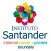 Instituto Santander