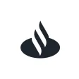 Santander Digital Wealth