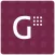 GStore