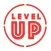 Level Up Santander