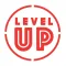 Level Up Santander