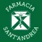 Farmacia Sant'Andrea