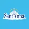 Sant'Anna Shop