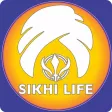 Sikhi Life Sikhi Life