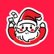 Santapay