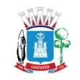 Santarém Iluminada Santarém Iluminada