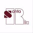 Escritório Contábil Santa Rita