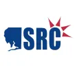 Santa Rosa County FCU Mobile