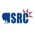 Santa Rosa County FCU Mobile