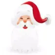 Santa's Helper.