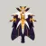 Invoker Trainer for iPad
