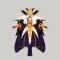 Invoker Trainer for iPad