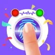 MagicInsight:Test Lie Detector MagicInsight:Test Lie Detector