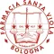 Farmacia Santa Viola