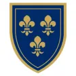 Alumni Santelmo