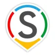 San Teodoro App San Teodoro App