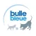 Bulle Bleue