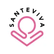 熊本市にあるSanteVivaボクシング&フィットネス 熊本市にあるSanteVivaボクシング&フィットネス