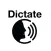 Dictation To Write