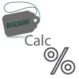 Discount Simple Discount Simple