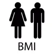 BMI BREAK