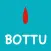 BOTTU (Bindi)