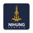 Nihung Santhia Gutka Sahib Nihung Santhia Gutka Sahib