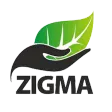 Zigma