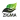 Zigma